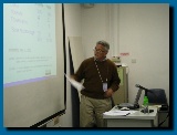 Session 2D: The role of the media in shaping public opinion Floyd CIRULI , Dec 9 2005